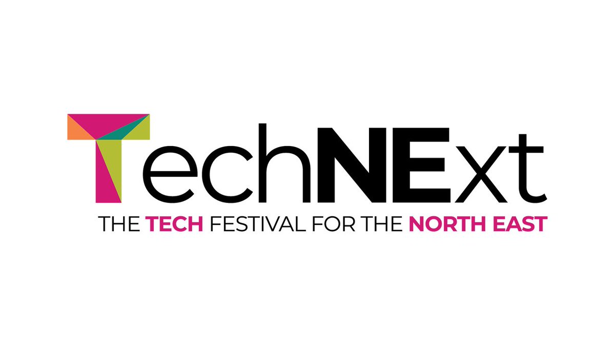 Peter Bull #mvpbuzz (@rogueplanetoid) on Twitter photo Today was a great way to kick off <a href="/TechNExt_UK/">TechNExt_UK</a> with the Main Stage hosted by <a href="/JamieHardesty/">Jamie Hardesty</a> along with fantastic speakers who joined him on stage! You can read about the talks from the Main Stage in my article at rogueplanetoid.com/articles/tech-… #TechNExt25 Today was a great way to kick off <a href="/TechNExt_UK/">TechNExt_UK</a> with the Main Stage hosted by <a href="/JamieHardesty/">Jamie Hardesty</a> along with fantastic speakers who joined him on stage! You can read about the talks from the Main Stage in my article at rogueplanetoid.com/articles/tech-… #TechNExt25
