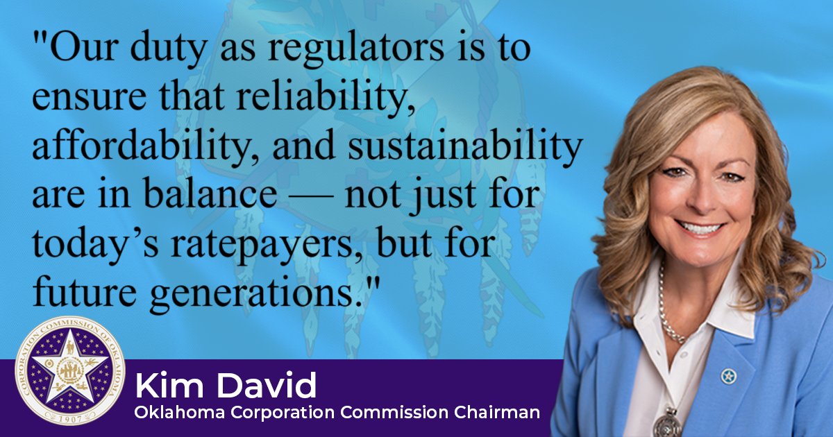 Kim David tweet media