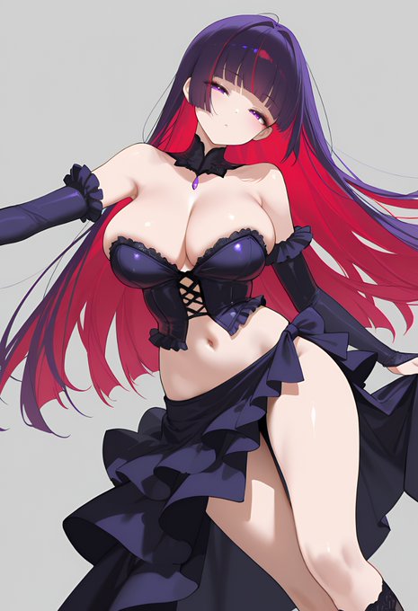 色々とギリギリ
https://t.co/fN9QxgqtUc 