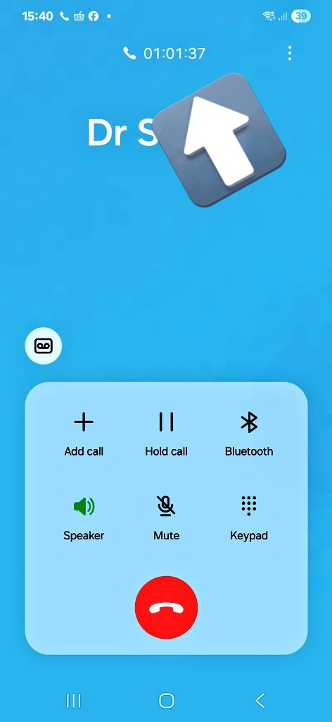 Hops d’Amour Micropub Coventry tweet media