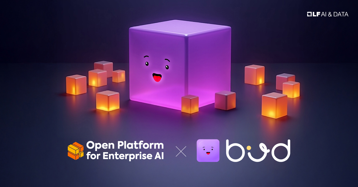 open.intel tweet media