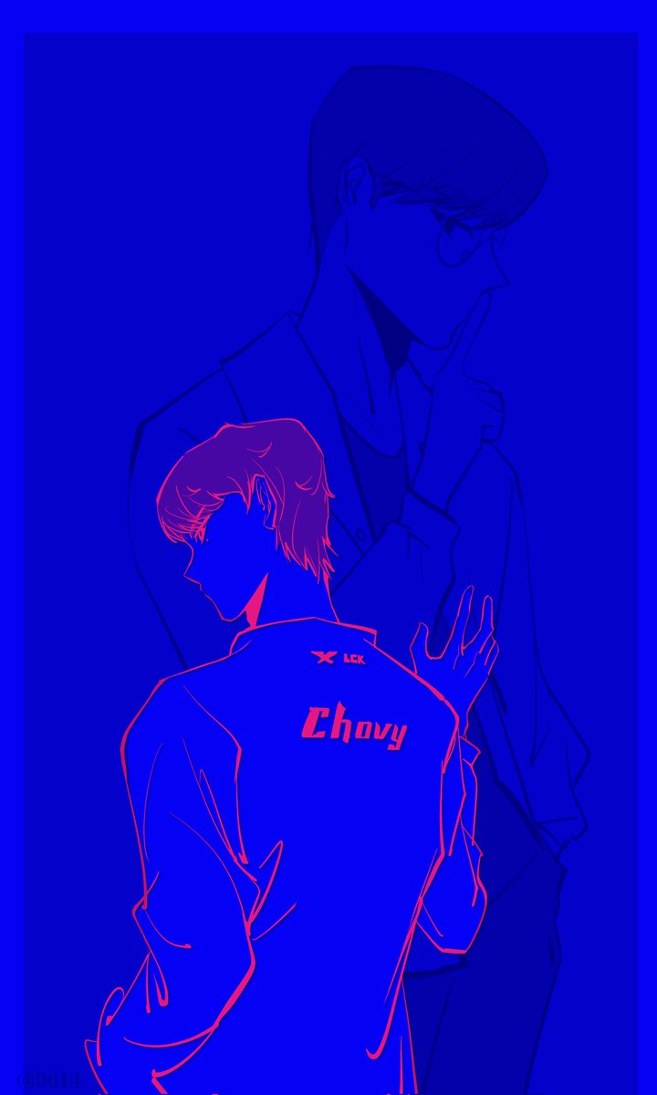 RiftMaker950's tweet photo. #ch0ker https://t.co/hfOjtsBVCU