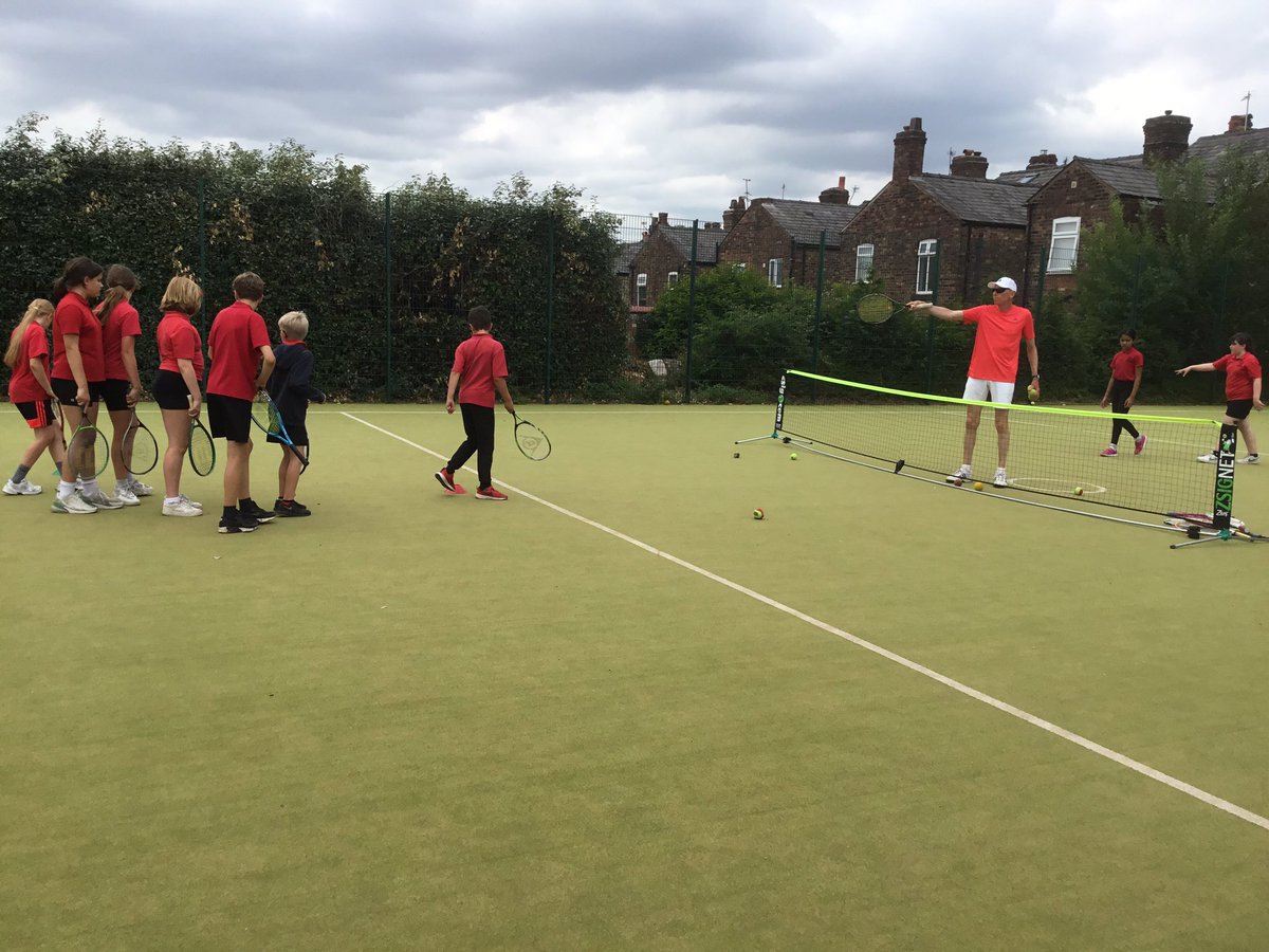 Year 6 SHPS tweet media