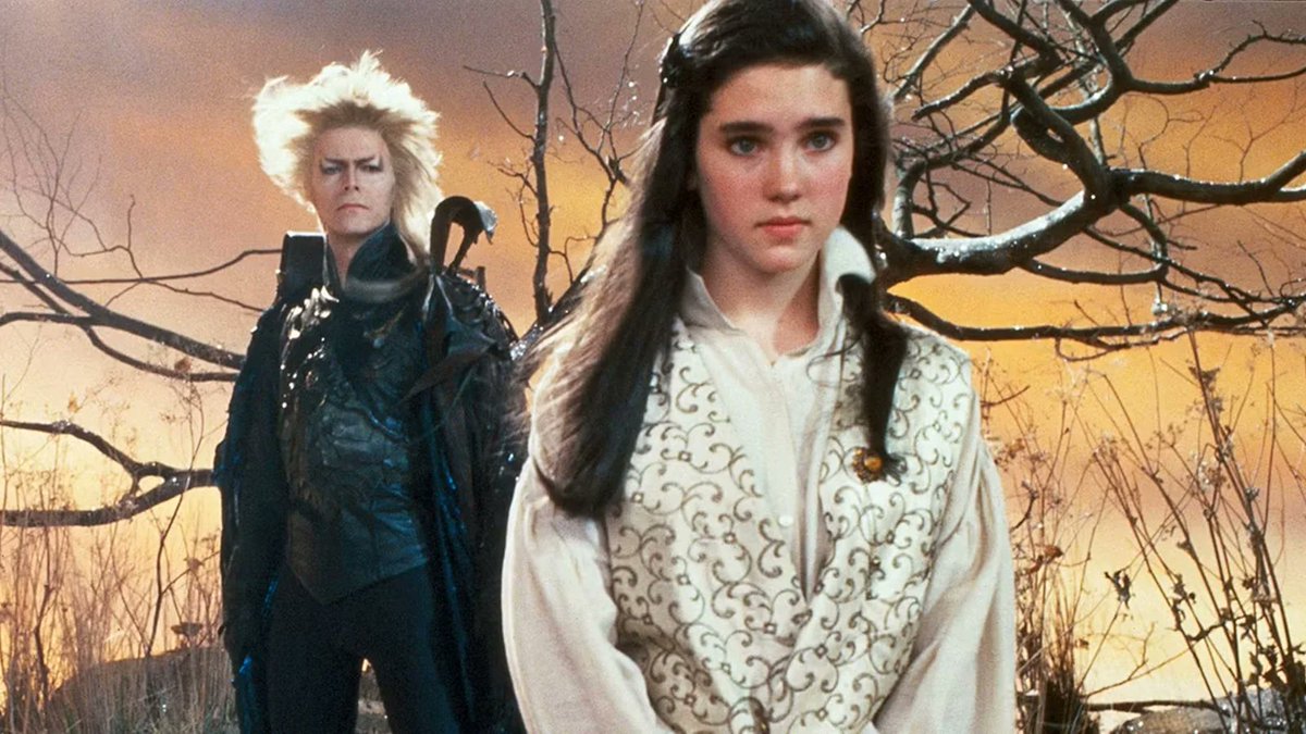 Gold Standard-The Oscars Podcast (@oscarsgold) on Twitter photo This week in the GS Theater we will be dancing that magic dance with our upcoming review of "Labyrinth"!!! Share your thoughts on this movie right here : goldstandardoscars@gmail.com This week in the GS Theater we will be dancing that magic dance with our upcoming review of "Labyrinth"!!! Share your thoughts on this movie right here : goldstandardoscars@gmail.com