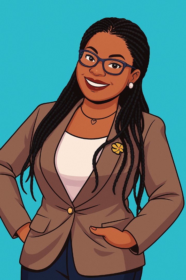 Et si  Cocody était désormais la commune des riches "coulés" ? Une étude menée en 2015 alertait sur les risques d'inondations à Bonoumin-Palmeraie en raison des constructions sur les couloirs de ruissellement. 10 ans après, c'est tjrs la catastrophe en saison pluvieuse.