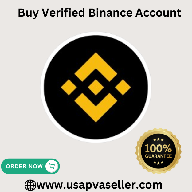 RalphBrown92035's tweet photo. Buy Verified Binance Account
Skype: USA PVA Seller
Telegram: @usapvaseller_admin
WhatsApp: +1 (803) 303-4697
https://t.co/7riKRs8MPv
#bitcoin,#btc,#cashapp,#binance,#crypto,#etherium,#cryptocurrency,#trading,#trending,#bussiness,#news,#TelAviv,#magaselle,#JossWayar,#1Comment https://t.co/oX5rvnpKHX