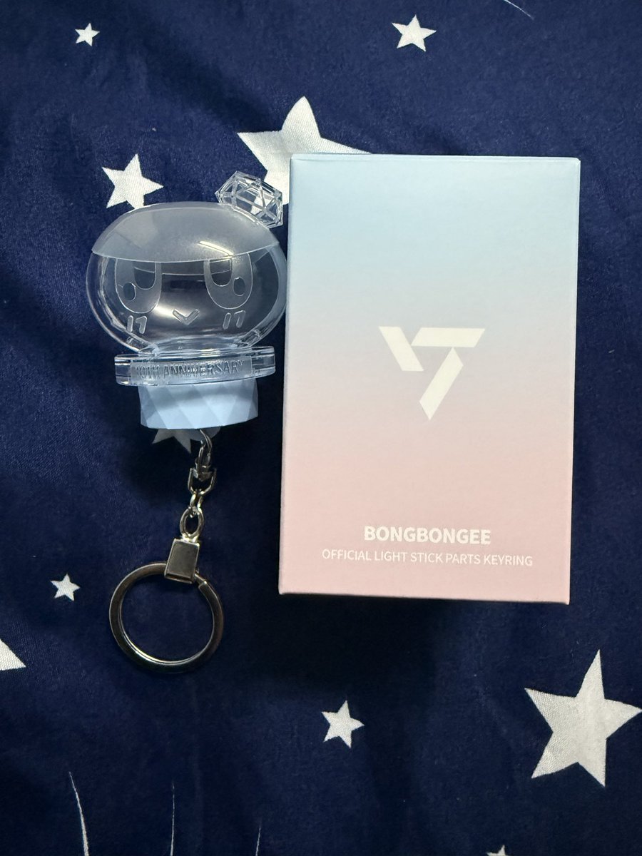 ได้รับน้องเรียบร้อยค่าา ถึงอย่างปลอดภัยยย #ซื้อของกับอออ