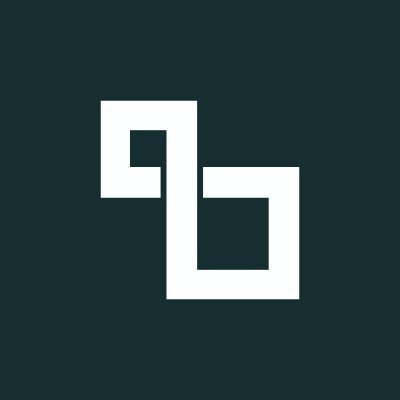 BraveMayor74738's tweet photo. Bitcoin isnโt just digital gold anymore itโs DeFi collateral.
Staked BTC = $LBTC
Iโm fully rotated into @Lombard_Finance.
Zero idle sats. Maximum yield.
#Lombard #BitcoinRestaking #BTC https://t.co/BGpXXAgZc2