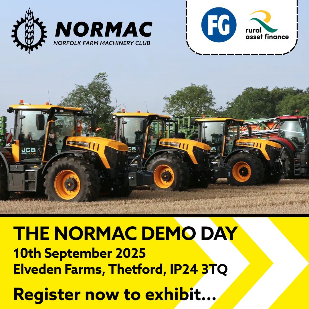 Farmers Guide tweet media