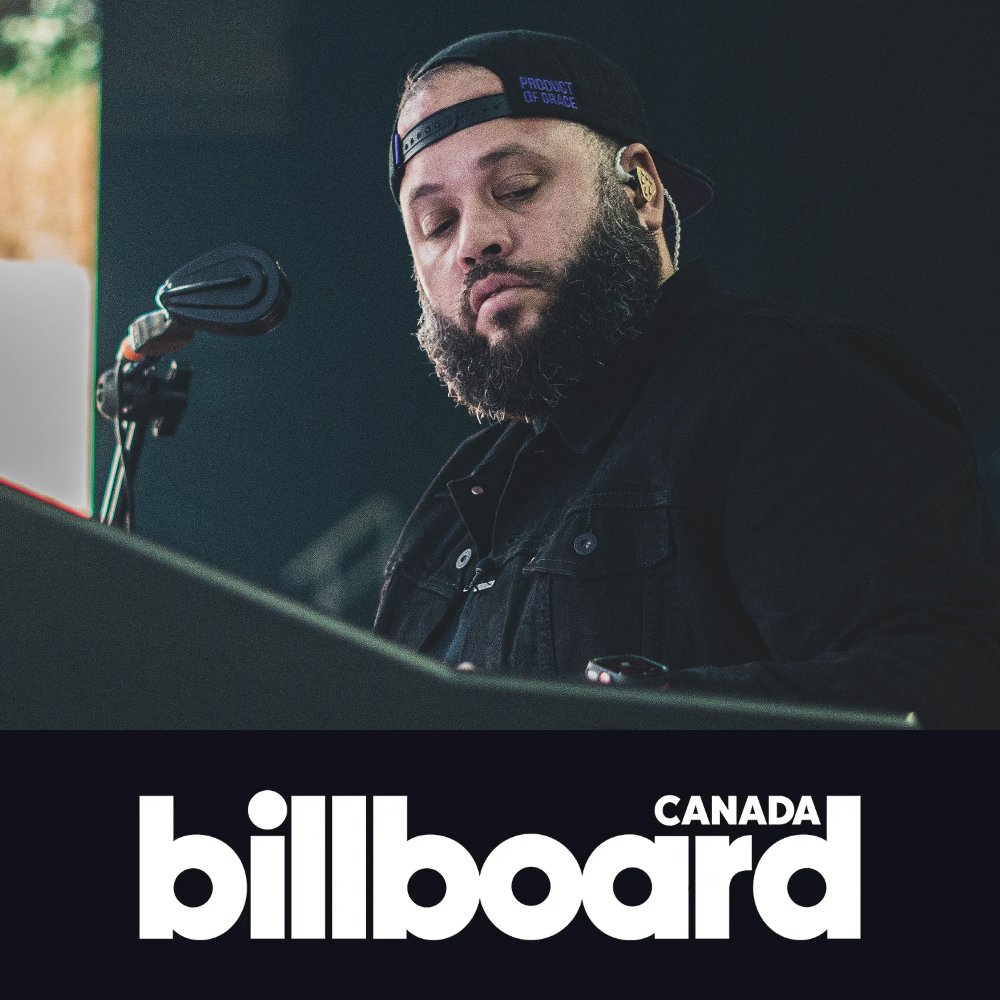 It's a proud moment for Soundbox as our very own Jason Reynolds has been named one of <a href="/billboardca/">Billboard Canada</a>'s Managers to Watch in 2025! #BillboardCanada #SoundboxCelebrates

ca.billboard.com/jason-reynolds

soundboxpro.com

Photo Credit: <a href="/CoreyKelly76/">Corey Kelly</a>