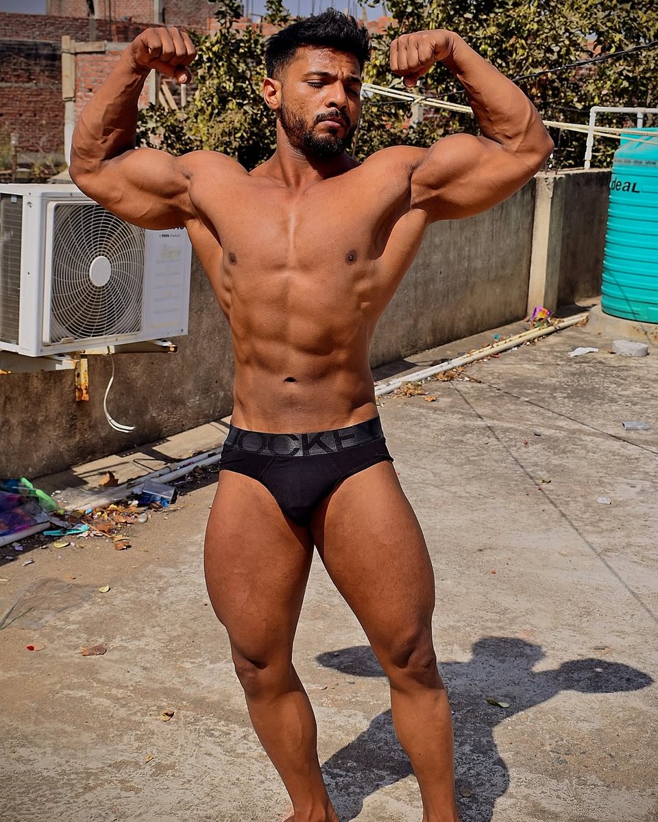 Hot Male Models (@hfitguys) on Twitter photo 