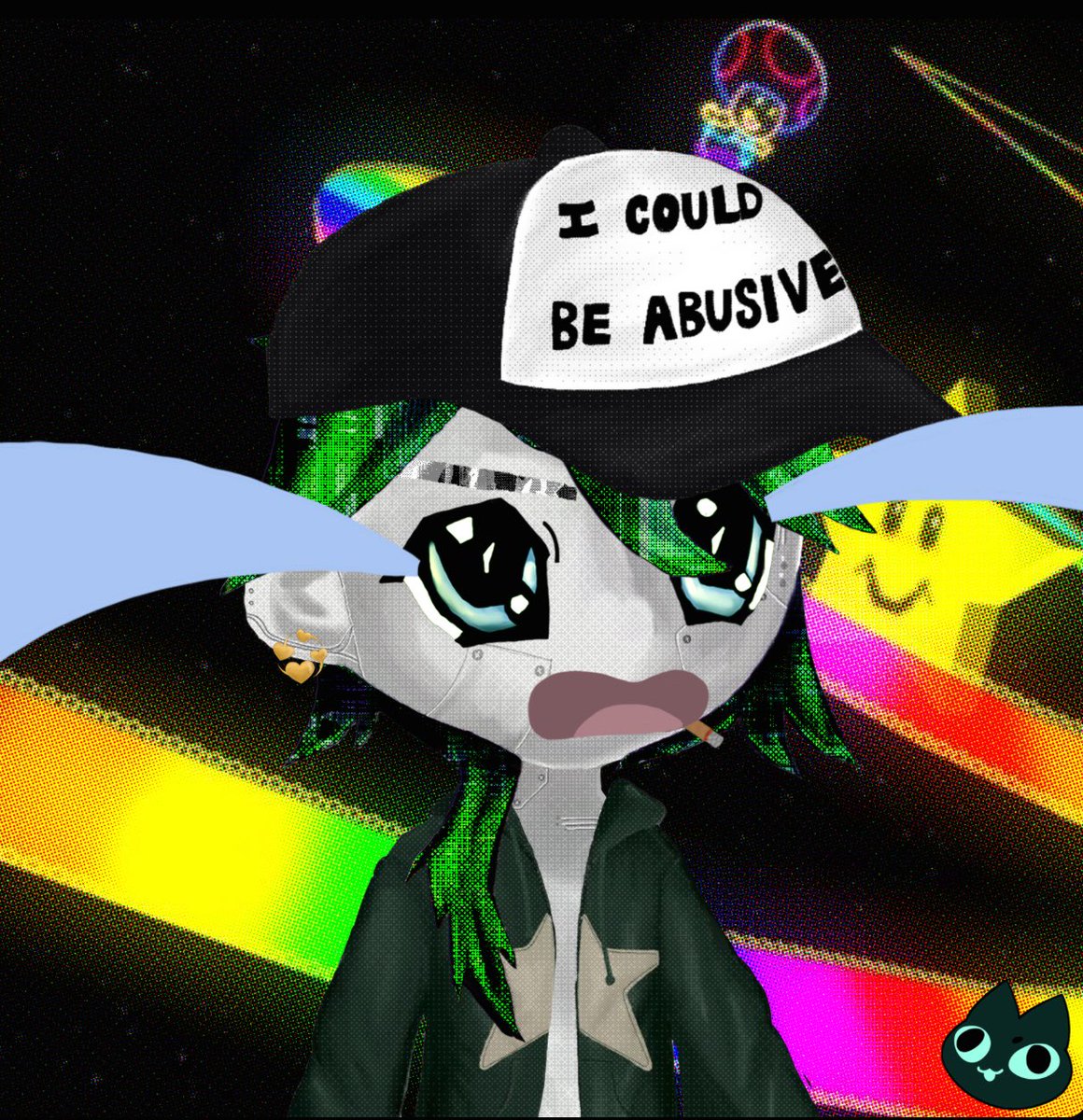 If you don’t have a Hypio yet, this is your chance to buy one before it hits five figures

First warning