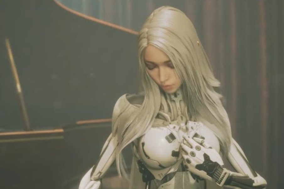 Breaking: Hyperliquid ATH

Beautiful