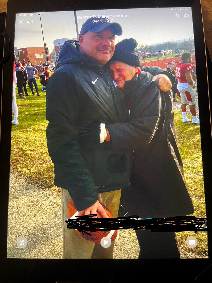 Your love, strength and guidance are unmatched. Happy late Fathers day and Happy Birthday dad🤍