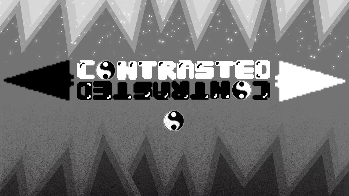 Rizing Games tweet media