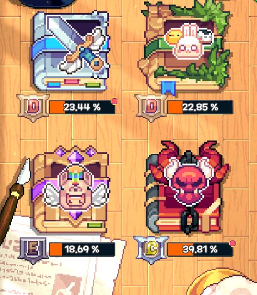 Tony::x-x-x.bnb(💙,🧡)🏰🐐💚🌙 tweet media