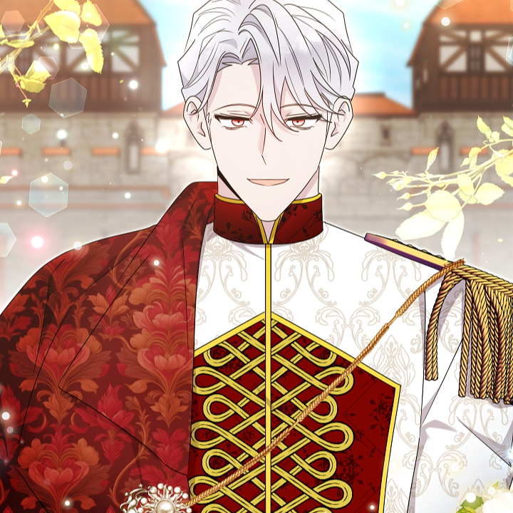 <내 남주는 북부흑발대공> 41화가 올라왔습니다.
곧 시즌 1 완결이네요!
시리즈: series.naver.com/comic/detail.s…
리디: ridibooks.com/books/34980252…
봄툰: bomtoon.com/detail/bookboo
미스터블루: mrblue.com/webtoon/wt_000…
코미코: comico.kr/comic/13162