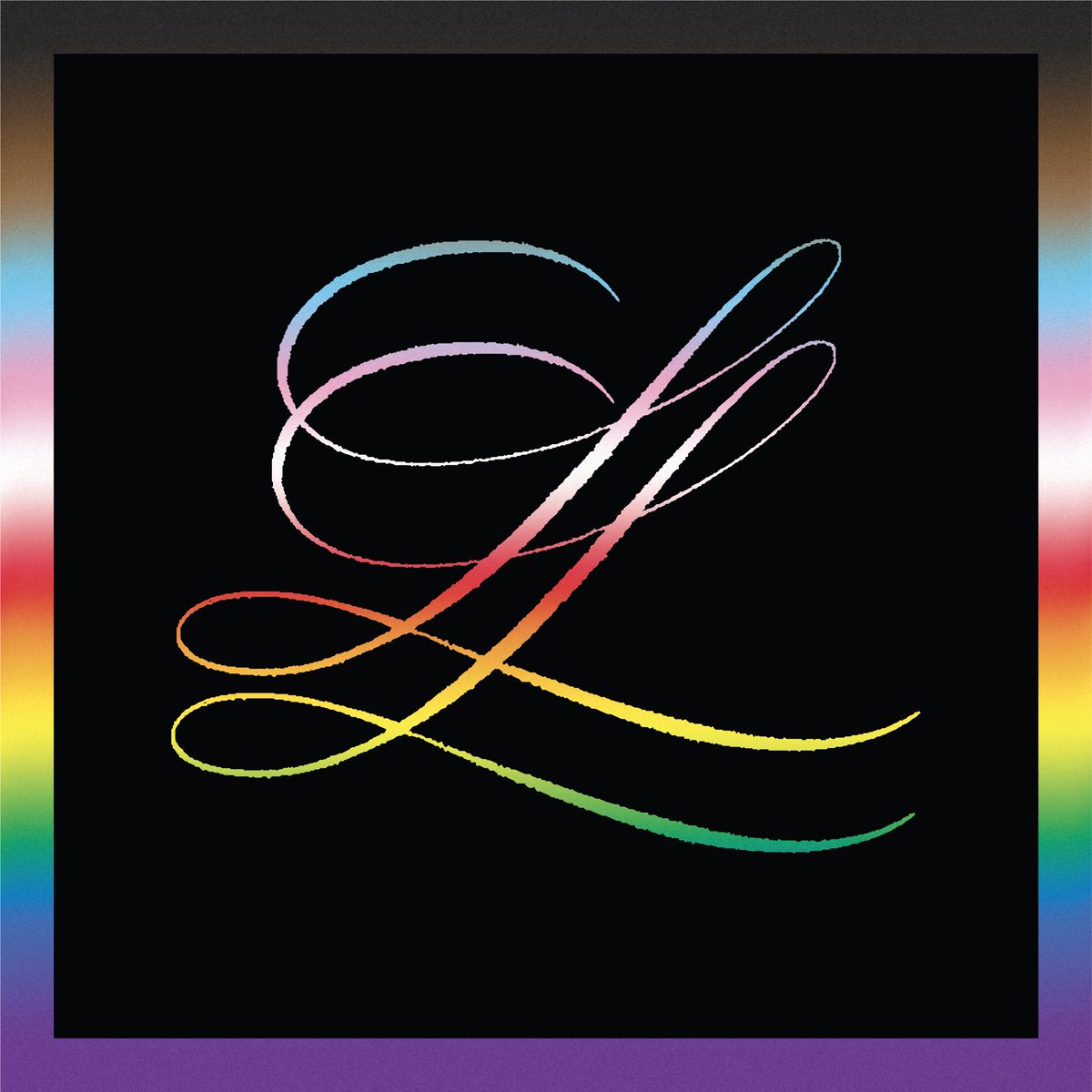 Luceo Legal tweet media