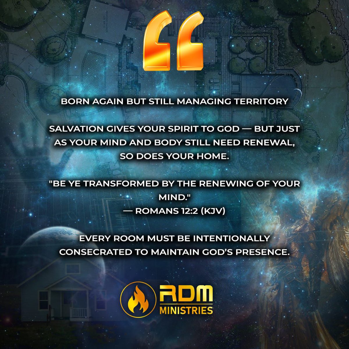 Rabbi Daniel Malinga (@_the_rabbi) on Twitter photo 