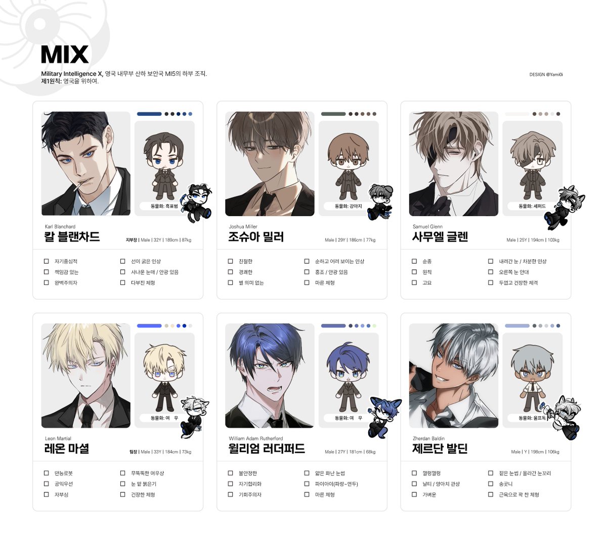 404 🦕 tweet media