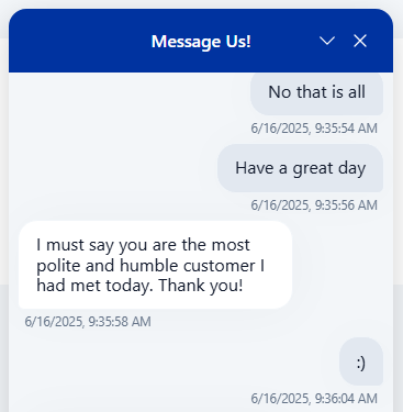 mikebeckhamsm's tweet image. Being generous is not just about giving money. Sometimes making another person's life a little better doesn't cost you anything more than a little kindness.