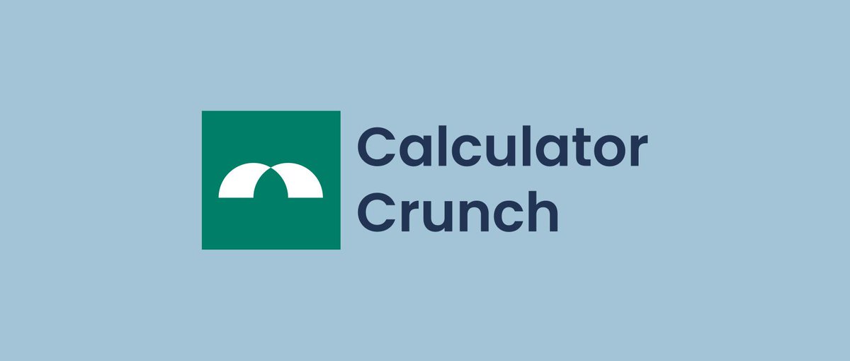 Only one week to go until #CalculatorCrunch returns!

From 23-27 June, at 8:00 each morning, we’ll post an exciting challenge for Year 6 and 7 children involving using a calculator.

Whilst you wait, check out the questions from previous years here: buff.ly/aAFcF4Z