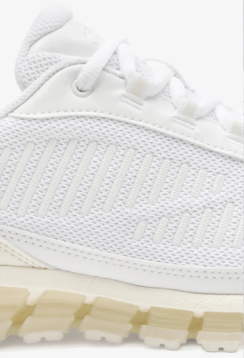 JJJJound + ASICS GEL-Quantum 360, launching globally June 26th