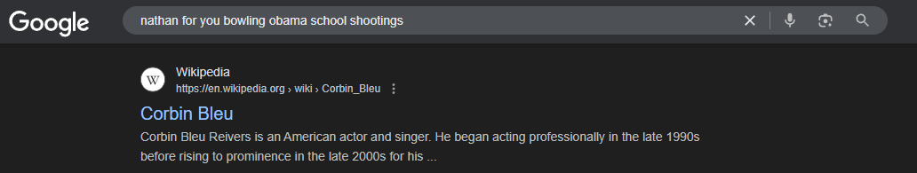 SPX Grizz tweet media