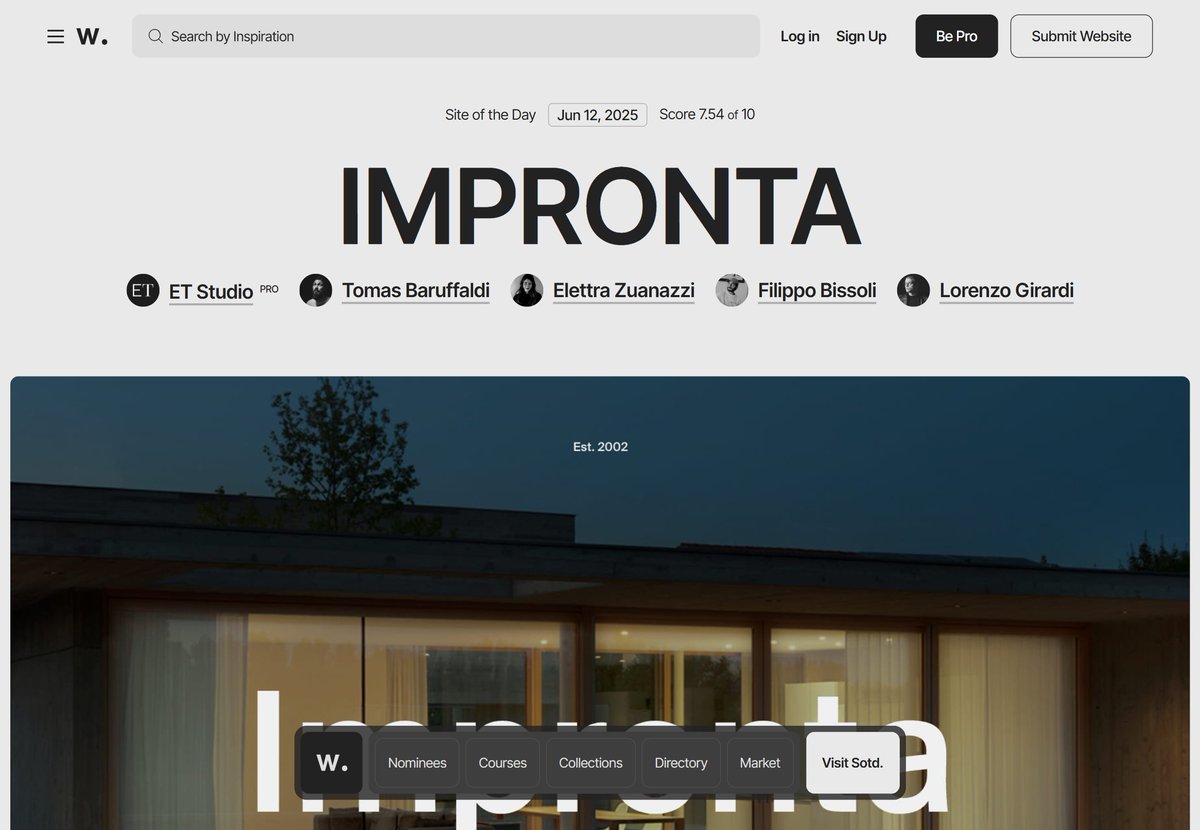 AhsanRa82925136's tweet photo. 💻 Just $10.
Not because my work is cheap —
Because I know how it feels to start from zero.
If you're chasing a dream, I’ll build your Framer website like it’s my own.
DM me “START” – 10 slots only. ❤️
https://t.co/JvfoYYBIem
#buildwebsite
#websitedesign #Telaviv https://t.co/nuhzZEokGJ