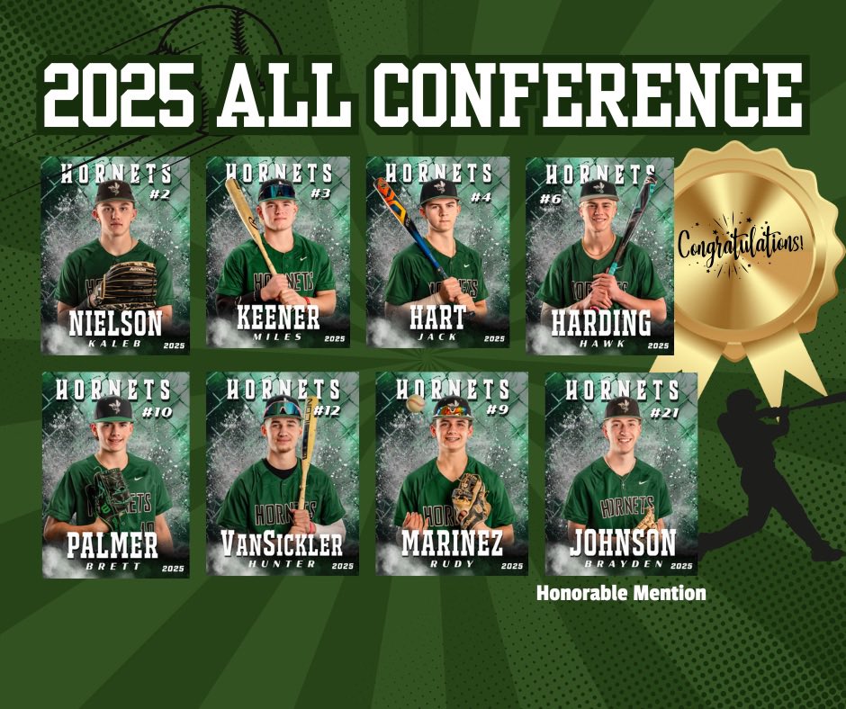 Williamston Baseball tweet media