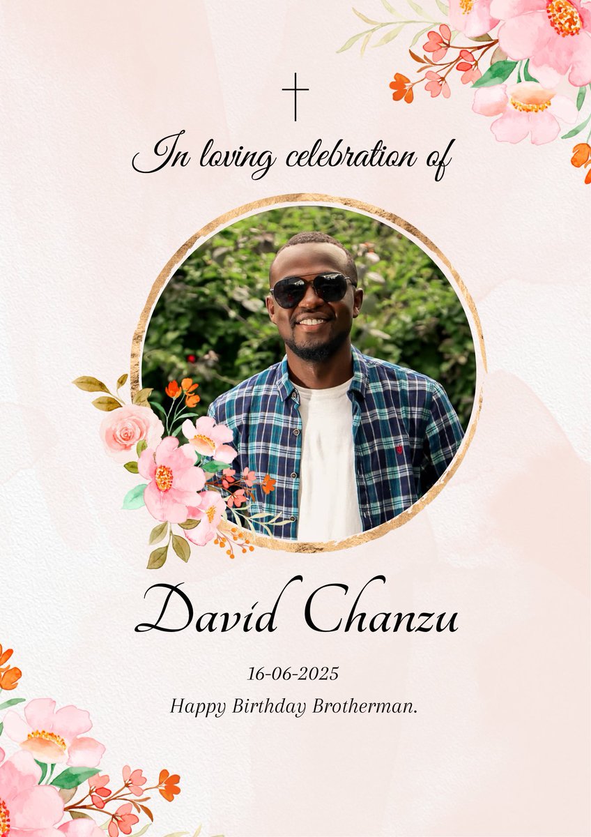 I almost said MHSRIP 🤌