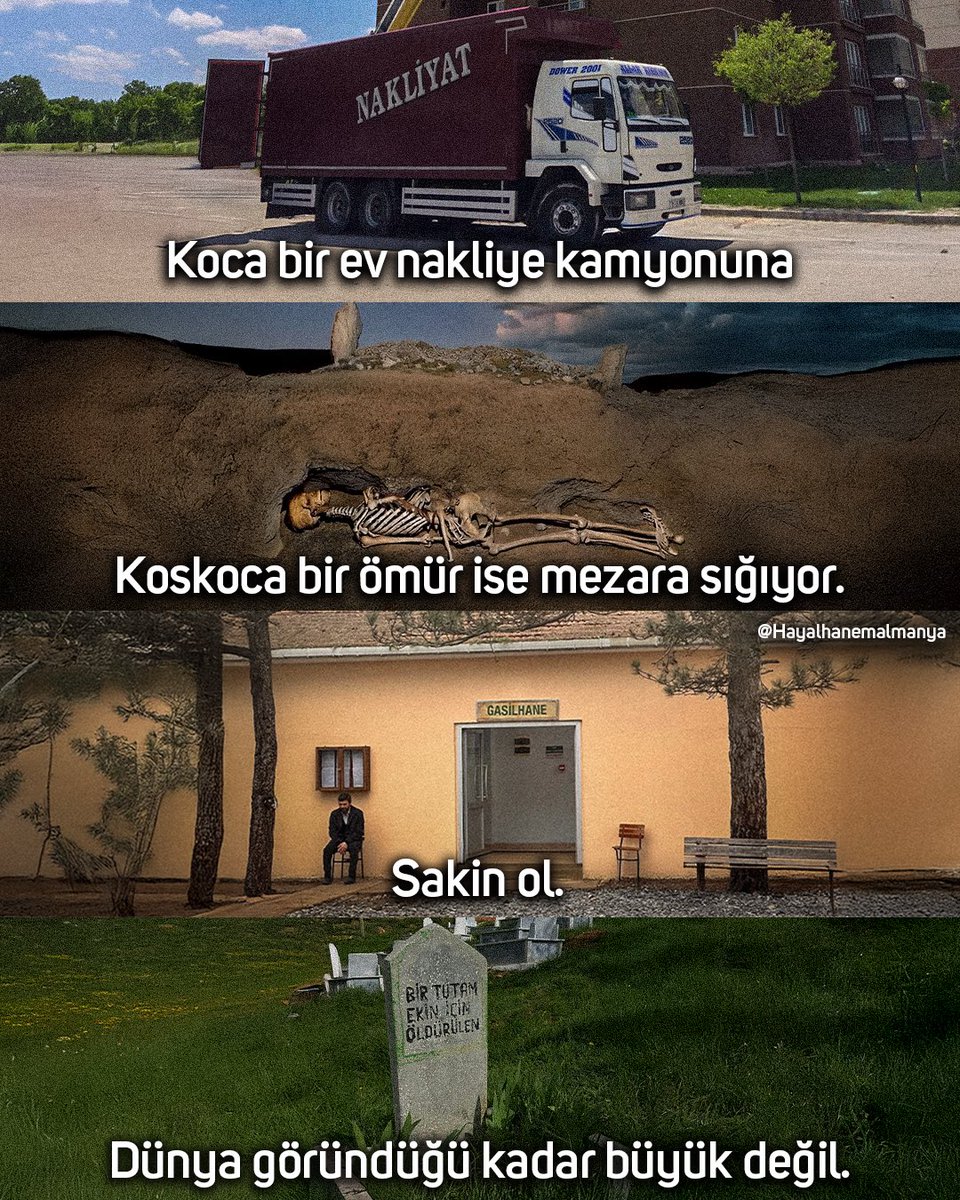 hayalhanemersin's tweet photo. https://t.co/kZMPoTDZO1