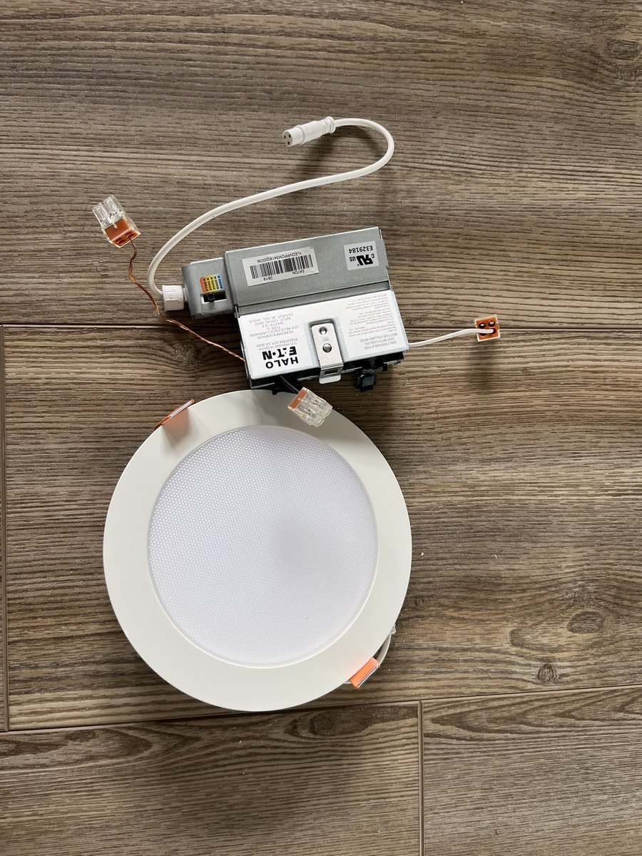 Geoff Mantooth is Trying to Figure it Out tweet media