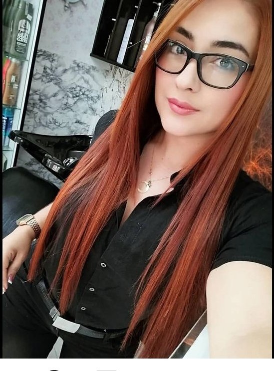 𝔻𝕖𝕛𝕒 𝕥𝕦 ℂ𝕠𝕞𝕖𝕟𝕥𝕒𝕣𝕚𝕠 𝔻𝕒 #ℝ𝕋🔃 𝕪 #𝔽𝔸𝕍❤ 𝕒 𝕖𝕤𝕥𝕖 𝕋𝕨𝕖𝕖𝕥  𝕡𝕒𝕣𝕒 𝕘𝕒𝕟𝕒𝕣 𝕦𝕟𝕒 ℝ𝕒𝕗𝕒𝕘𝕒  𝕕𝕖 #𝕊𝕖𝕘𝕦𝕚𝕕𝕠𝕣𝕖𝕤 💯

#𝔼𝕞𝕒𝕟𝕦𝕖𝕝𝔾𝕒𝕚𝕟𝔽𝕠𝕝𝕝𝕠𝕨𝕖𝕣𝕤 📍