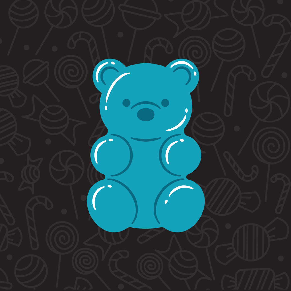 TheMotionAgency's tweet image. If your product lineup isn’t changing every quarter, you know that standing out can be a challenge. PR Account Supervisor Brett Gerrish shares why you don’t need a new product, you just need the right #PRstrategy. 
🔗 Read it here: bit.ly/3ZSmZSo