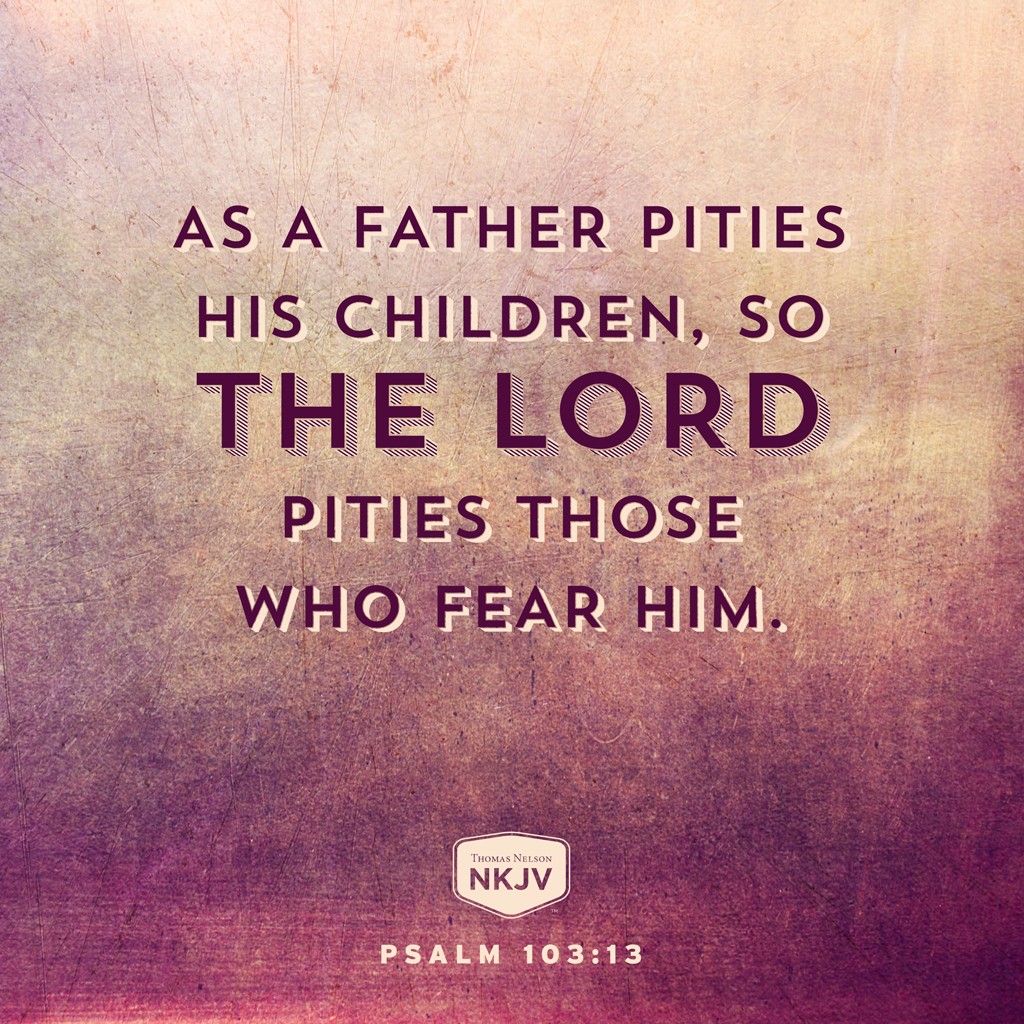 Seven Hills Church of Christ (@sevenhillscoc) on Twitter photo 