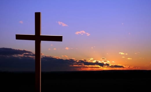 ✝️🌍 FLASH | Avec 2,3 milliards de fidèles, le christianisme demeure la première religion au monde malgré la forte croissance de l’islam.