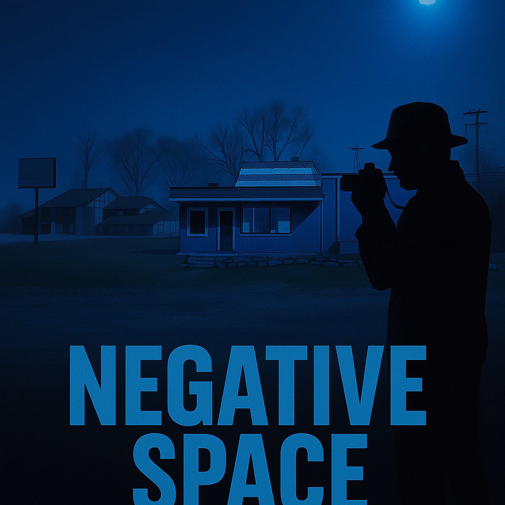 kameraclips's tweet photo. Long exposures. Quiet streets. A silhouette that gets closer with every frame.
Norman thought he was alone. The negatives said otherwise.
#Storytime #CreepyPhotography #UrbanGhosts
https://t.co/jYfPxAq8jn #MondayMorning #MondayVibes https://t.co/xm3hQI4EQI