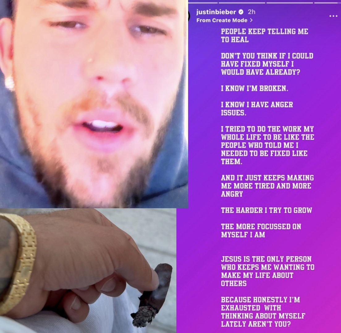 Matt Wallace tweet media