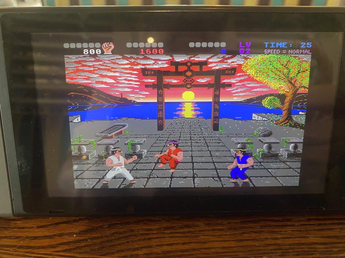 Darran Jones tweet media