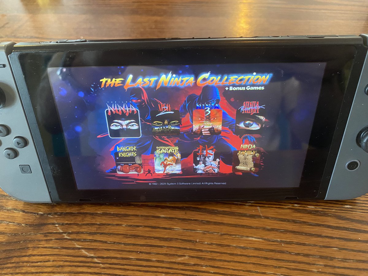 Darran Jones tweet media