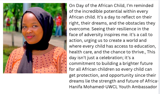 uwechangelives's tweet photo. 2/2 https://t.co/kdyhfV8PhM