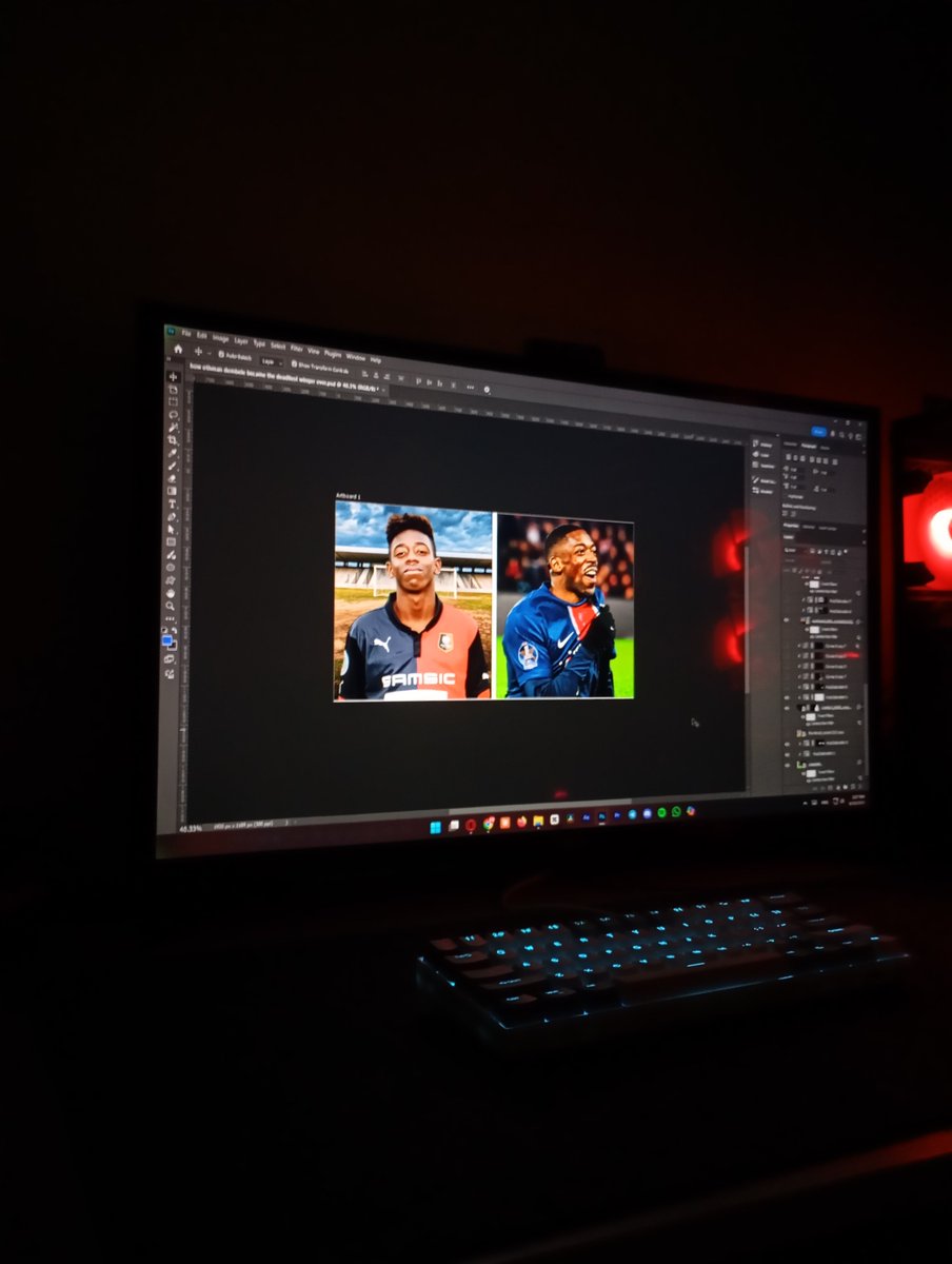 e9_dsn | Thumbnail Designer tweet media