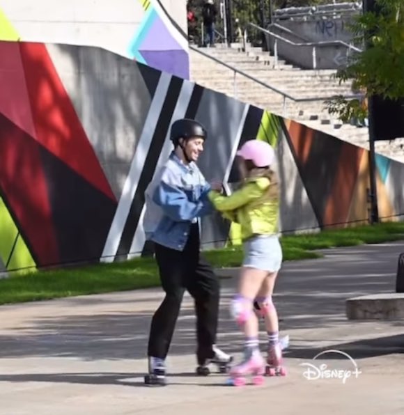 NO MAMES MI LUTTEO

VUELVE SOY LUNA