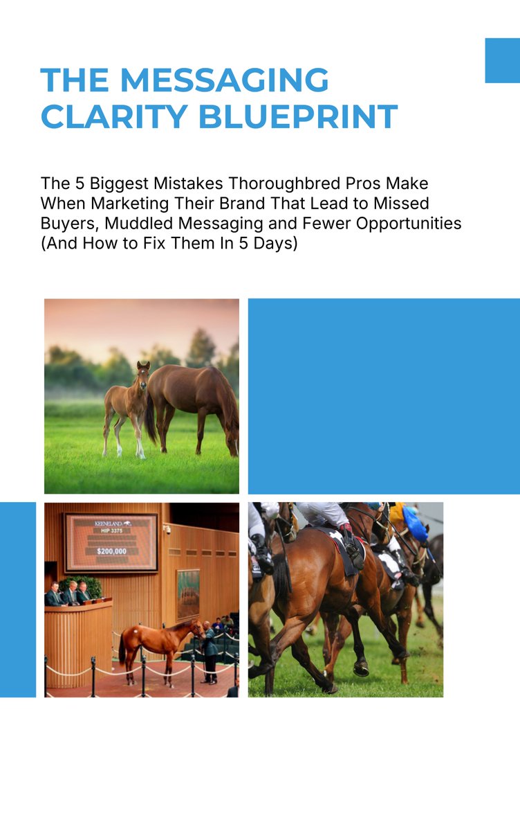 Rebranding isn’t exciting. It’s uncomfortable.

Most professionals talk about rebranding like it’s a clean slate.
Fresh design. Better copy. A new beginning.

And sure, it can be.

But for most, it starts with fear.

Fear of being misunderstood.
Fear of saying the wrong thing.