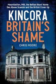 Harvey (@harveyw24901873) on Twitter photo <a href="/BelTel/">Belfast Telegraph</a> Finished this last week and was livid reading it, how the abuse was allowed to carry on for years when the powers that be know what was going on and then covered up by MI5. Fair play to the victim in the Telegraph article <a href="/BelTel/">Belfast Telegraph</a> Finished this last week and was livid reading it, how the abuse was allowed to carry on for years when the powers that be know what was going on and then covered up by MI5. Fair play to the victim in the Telegraph article
