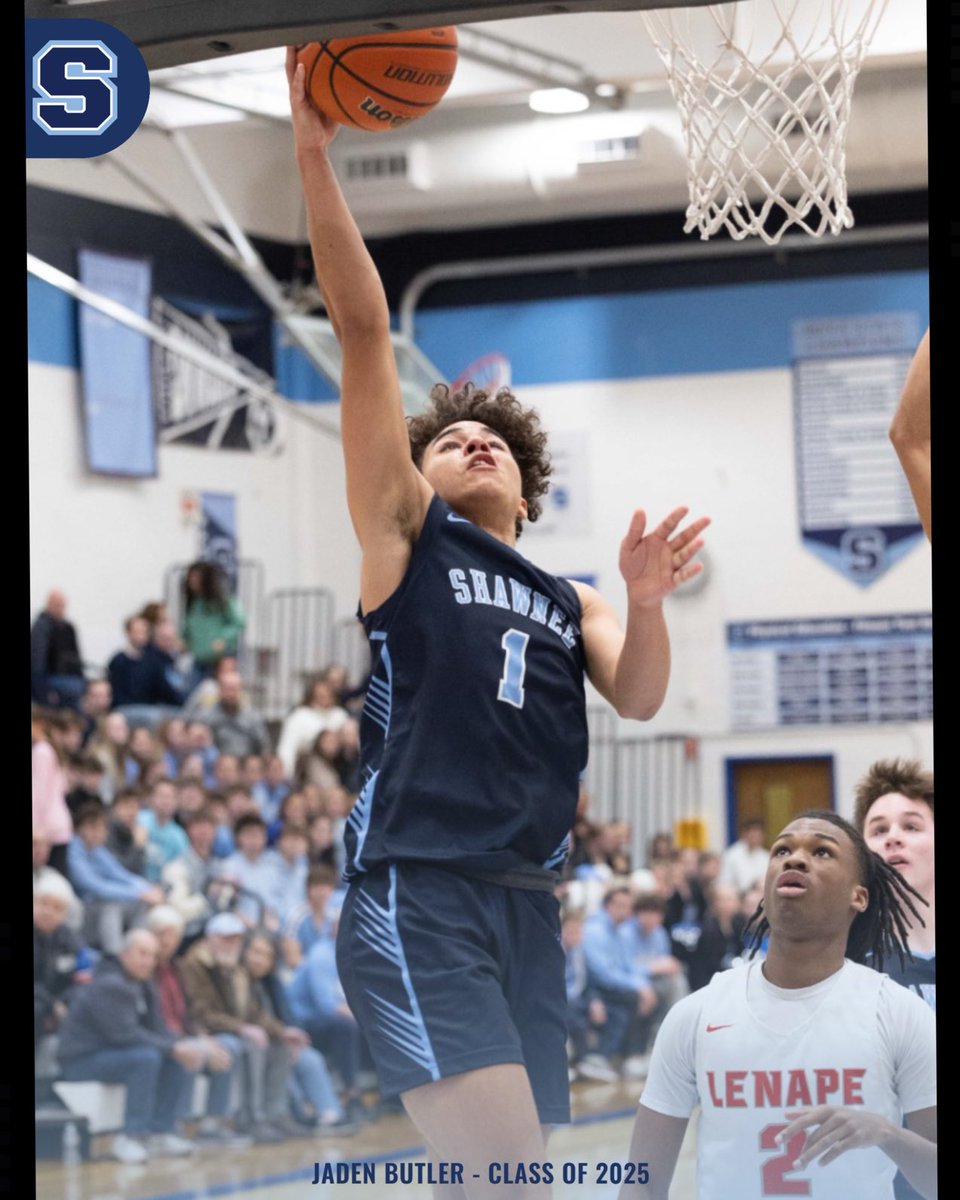 Highlighting some of the top Shawnee Athletics photos from the 2024-2025 school year.