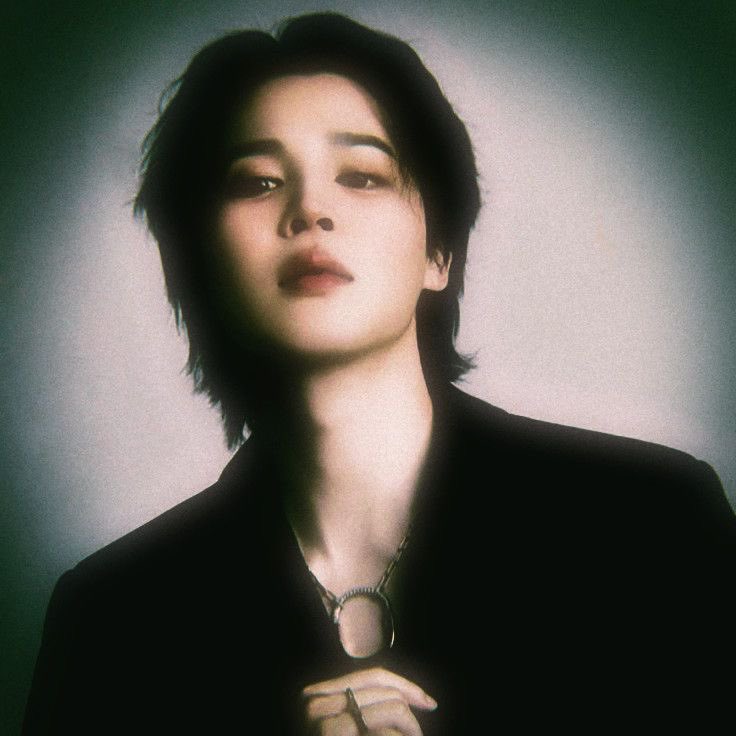 SaraNesar's tweet photo. jimin pretty 
Jimin talented 
Jimin handsome 
Jimin gorgeous 
Jimin beautiful 
Jimin cute
Jimin amazing https://t.co/xKHo7Zj3pQ