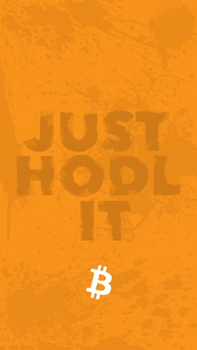 BRC20FUND's tweet photo. Start taking action now. https://t.co/5DiSIFJUq2