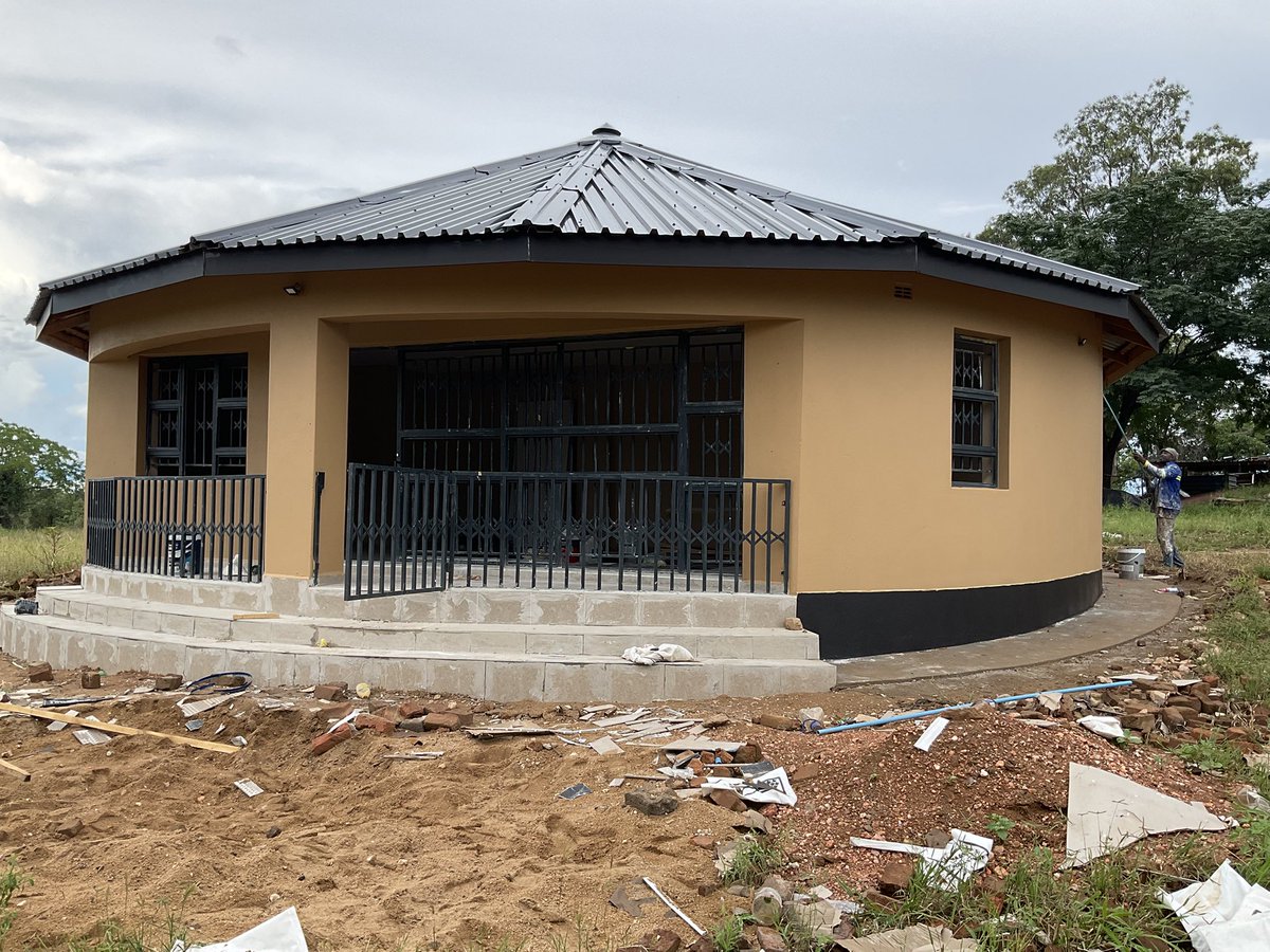 <a href="/begottensun/">K</a> We built this in Murombedzi and can be contacted on 0772 252 925 for projects like this